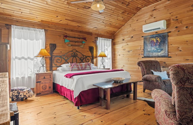 City on a Hill at Spring Creek - Foto 50