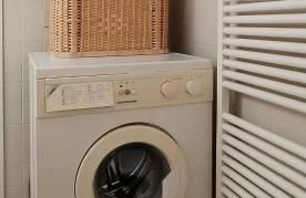 Sa Domu Bibussi - Foto 30