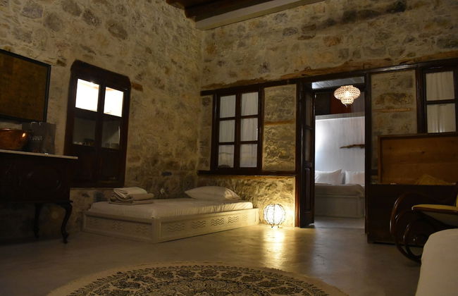 Latmos 1860 - Photo 33