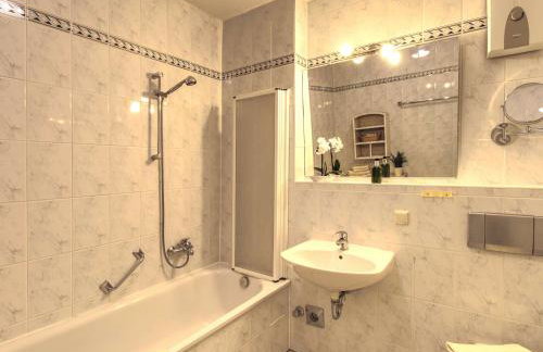 Ferienhaus Bullay - Foto 47