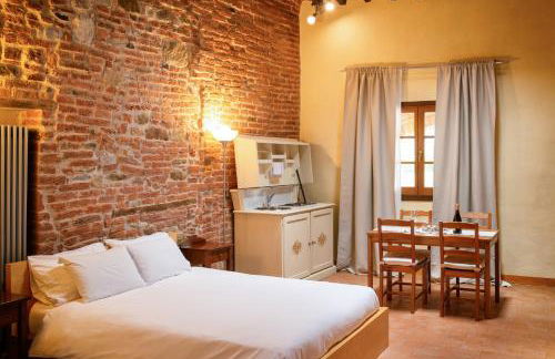 Morami Wine Agriturismo - Foto 112