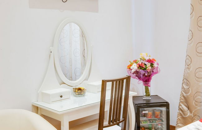 Lh Royal Suites - Foto 46