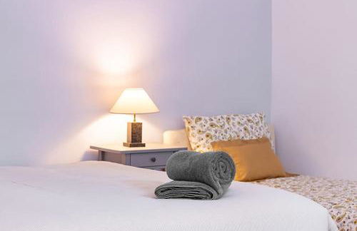 Demeure Bajou - piscine privée - parc arboré - Photo 12