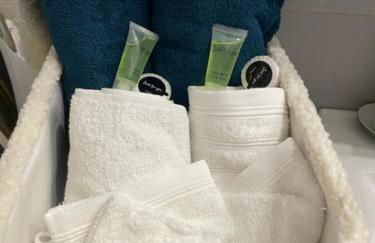 Appartement Vincennes cozy - Foto 15