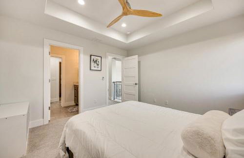 Spacious Southern Colorado Home with Mountain Views - Foto 24