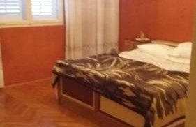 Apartman VeDE Baćina - Foto 23
