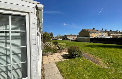 5 Guest 2 Bathroom Entire House Free Parking - Foto 35