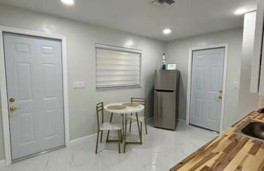 VillaBellaBlue - Foto 29