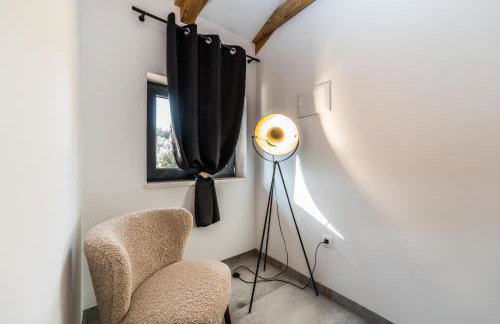 Luxury Villa Cortile - Photo 37