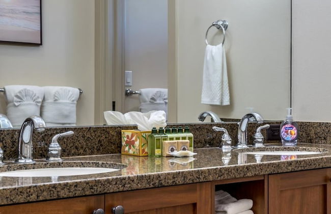 Halii Kai HLI-19G by KBM - Foto 52