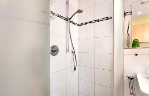 Landpension Wachtkopf - Foto 24