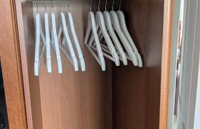 Peaceful 2-Bed Bungalow with Garden & Parking in Bramley Village, Rotherham - Foto 70