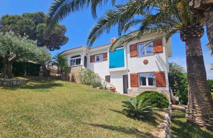 Villa Con Piscina El Mirador de Peñiscola - Photo 2