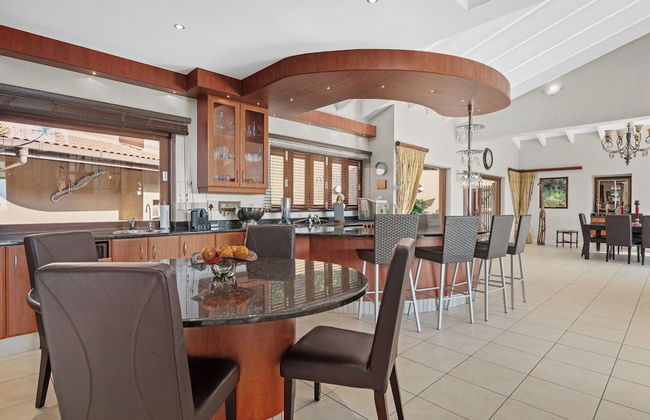 San Lameer Villa 14318 - Foto 9