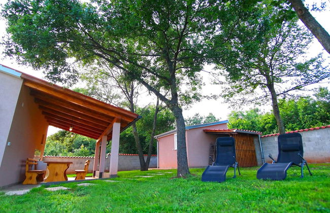 House 1831 - Foto 18