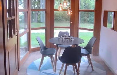 Fichtennest - Foto 8