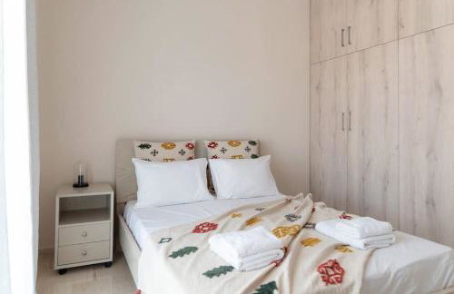 Katofli Slow Living - Foto 27