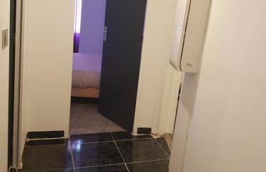 Appartement numéro 1 diamant - Foto 38