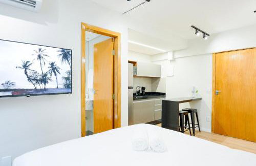 Studios Casa Pantuso - Foto 45