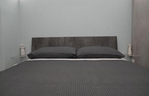 La Dolce Vita - Casa Vacanze - Foto 2