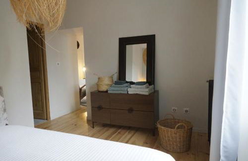 L'adresse à Besançon - Foto 40