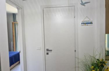 Alis home 100 mt dal mare - Foto 17