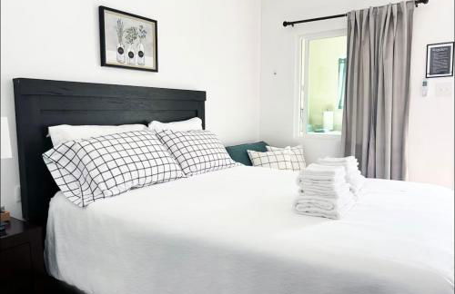 Mira Mesa Private Suite with Private Bath & Entry #2 - Photo 6