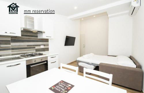 Le Querce Appartamento Roma - Photo 8