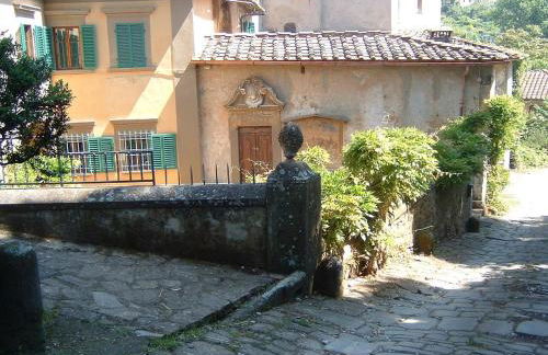 Borgo Ponte dell'Asse - Foto 9