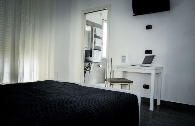 Affittacamere Delfo - Foto 28