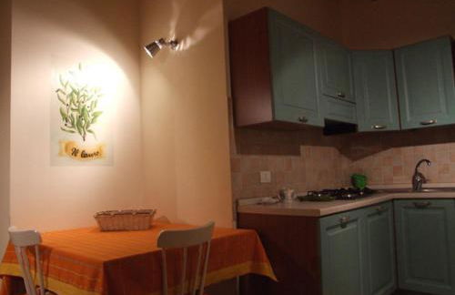 Valleprata - Foto 15