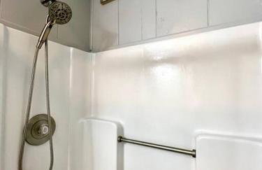 Lakeside Oasis with Kayaks, Hot Tub, & Fire Pit - Foto 65