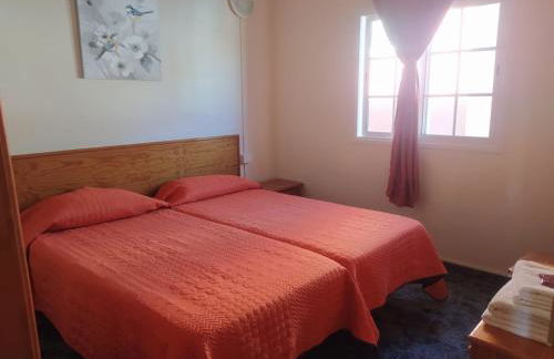 apartamentos la villa - Foto 47