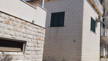 Ivana apartman 2 - Foto 3