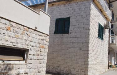 Ivana apartman 2 - Foto 3