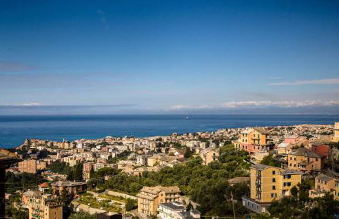 Chalet Villa Ornella - Foto 1