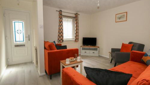 Victoria House - Foto 2