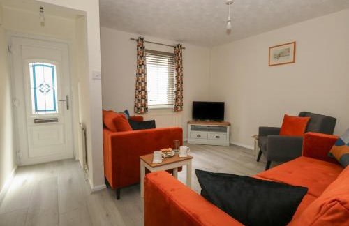 Victoria House - Foto 2