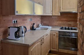 Apartament Rynkowa 8 - Foto 1