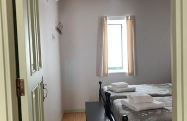 Casa da Lurdinhas - Foto 10