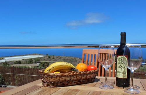 Casa Florita - Foto 25