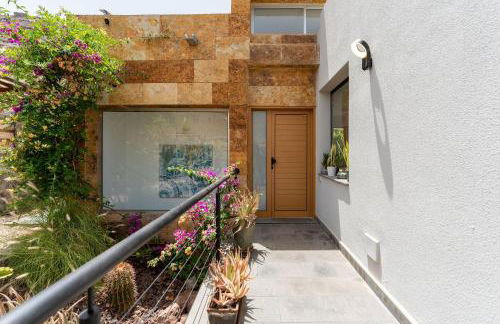 Elle Ocean Villa Gran Canaria Heated pool Wifi - Foto 75