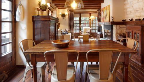 Solei by FeelFree Rentals - Foto 5