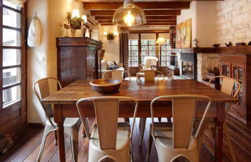 Solei by FeelFree Rentals - Foto 5