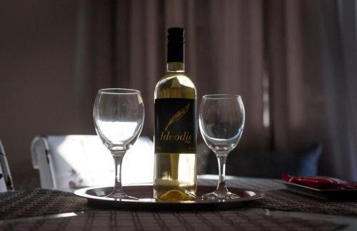 Haus Viktoria 2 - Photo 6