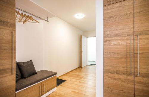 Pfander Comfortable Holiday Residence - Foto 25