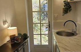 Gîte la Doucette proche des Cascades - Photo 25