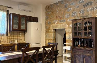 Mani Spot Elmare - Foto 8