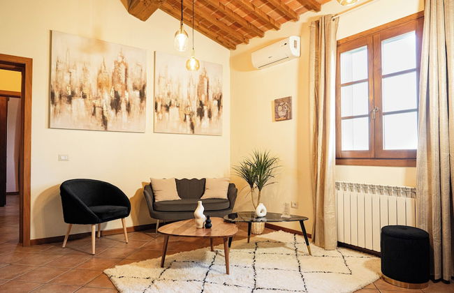 Agriturismo Casetta I^ - Photo 7