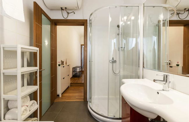 Sliema Retreat - Foto 24